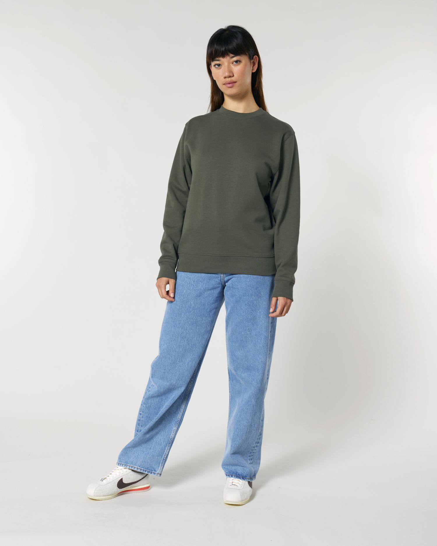 Changer 2.0 Front Main