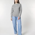 Changer 2.0 Front Main