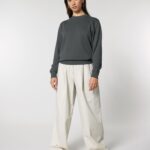 Changer 2.0 Front Main