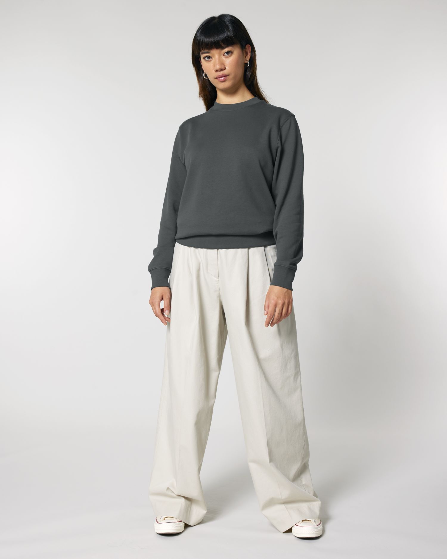 Changer 2.0 Front Main