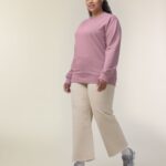 Changer 2.0 Front Main