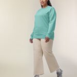 Changer 2.0 Front Main