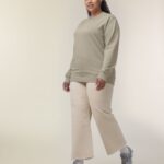 Changer 2.0 Front Main