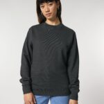 Changer 2.0 Front Main