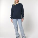 Changer 2.0 Front Main