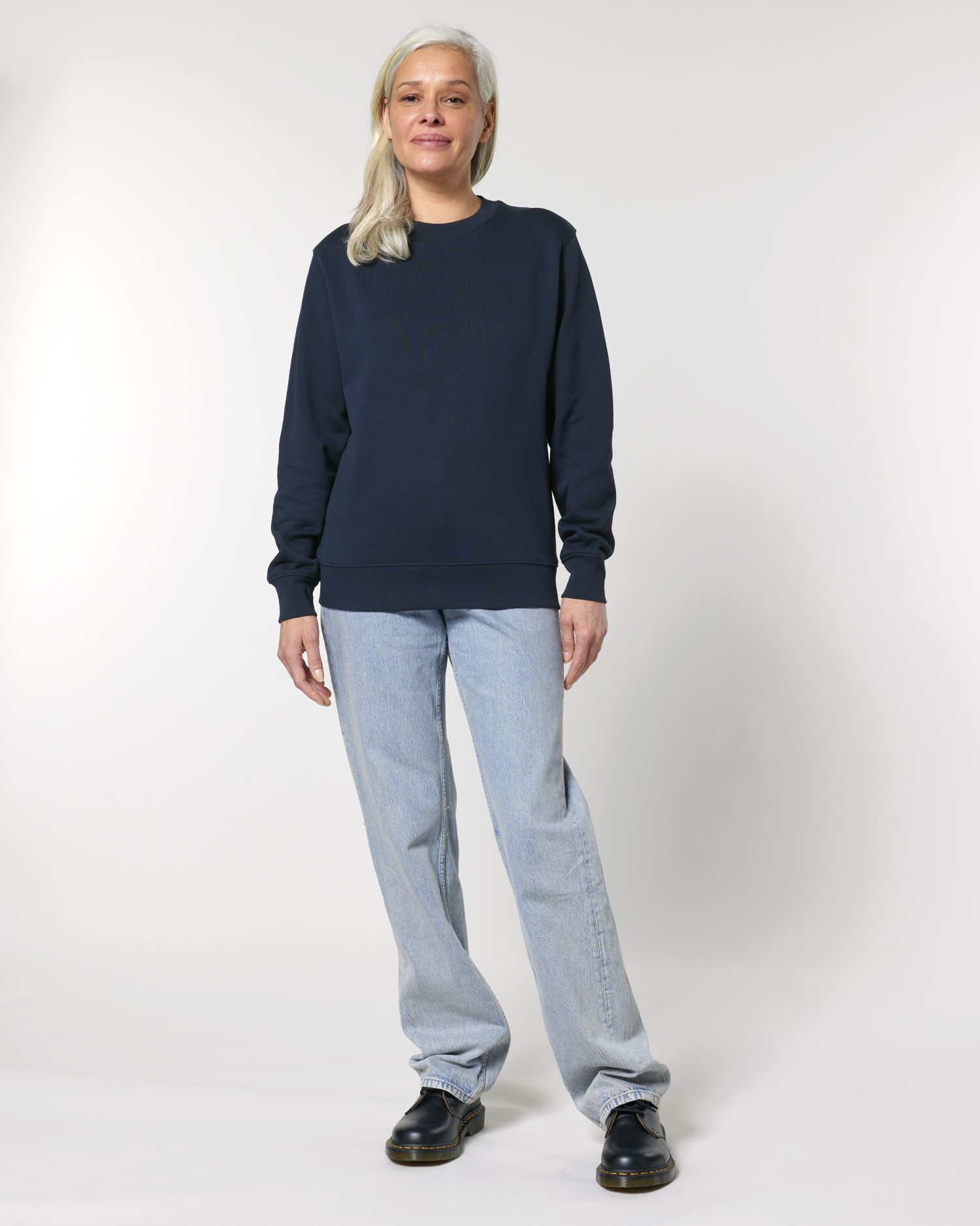 Changer 2.0 Front Main