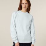 Changer 2.0 Front Main