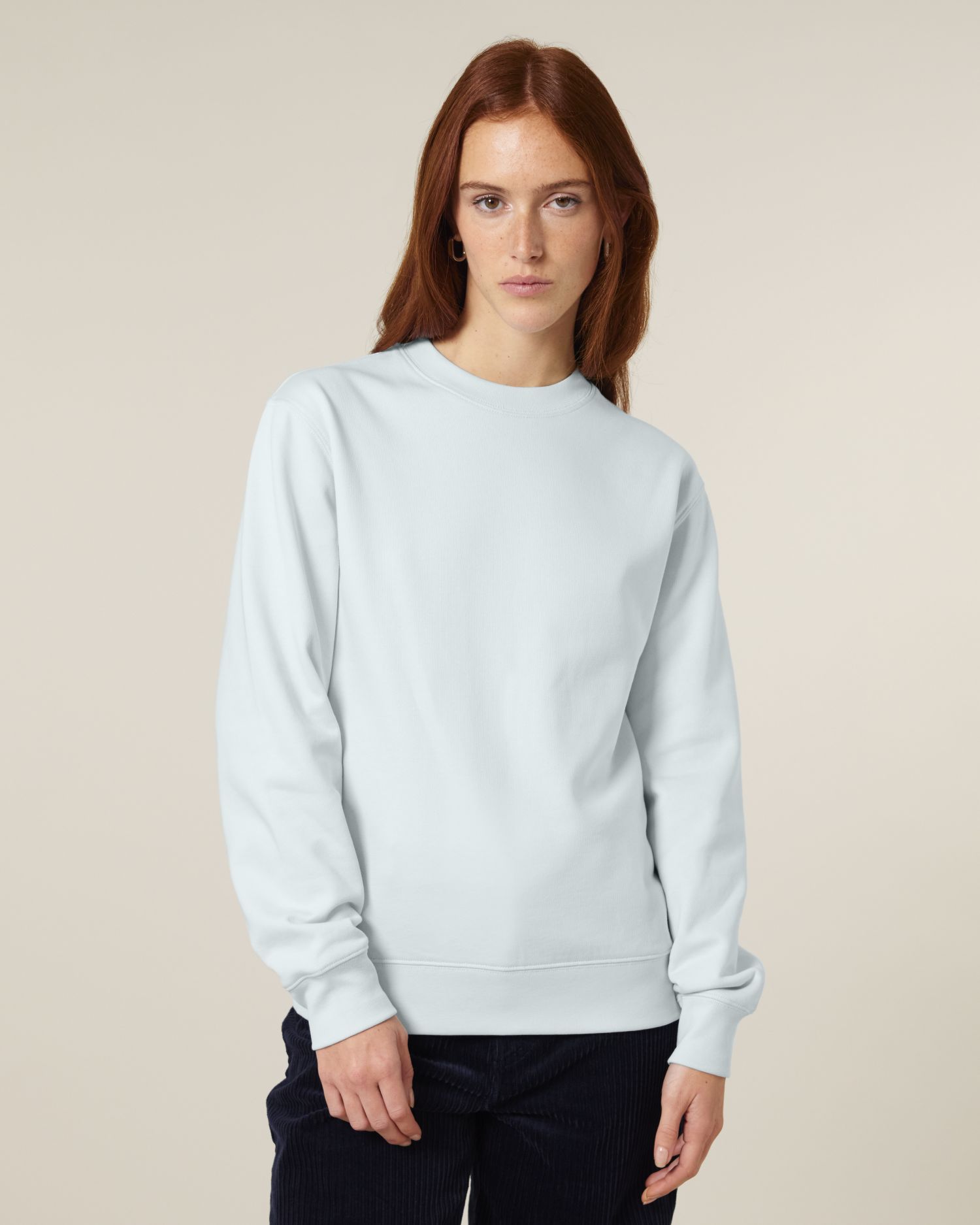 Changer 2.0 Front Main