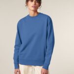 Changer 2.0 Front Main