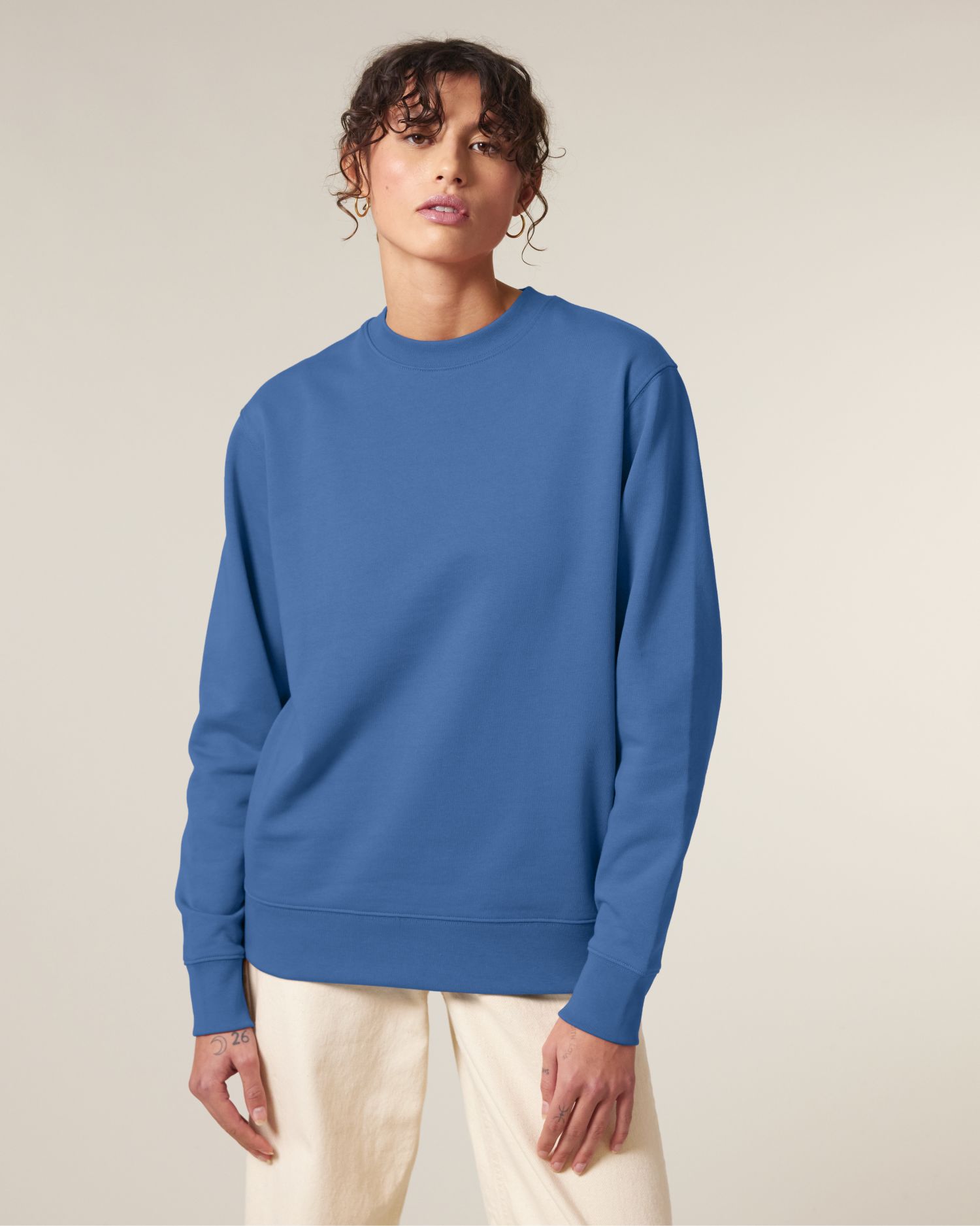 Changer 2.0 Front Main