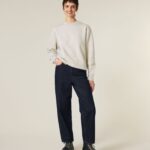 Changer 2.0 Front Main