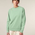 Changer 2.0 Front Main