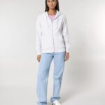 Cultivator 2.0 Front Main