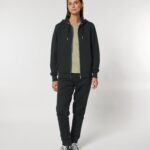 Cultivator 2.0 Front Main