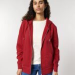 Cultivator 2.0 Front Main