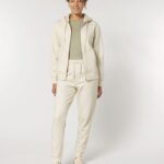 Cultivator 2.0 Front Main