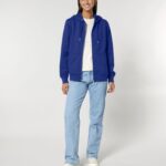 Cultivator 2.0 Front Main