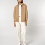 Cultivator 2.0 Front Main