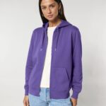 Cultivator 2.0 Front Main