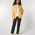 Cultivator 2.0 Front Main