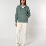 Cultivator 2.0 Front Main