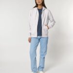 Cultivator 2.0 Front Main