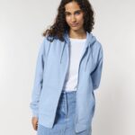 Cultivator 2.0 Front Main