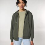 Cultivator 2.0 Front Main