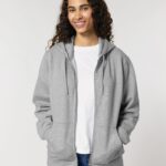 Cultivator 2.0 Front Main