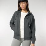 Cultivator 2.0 Front Main