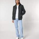 Cultivator 2.0 Front Main