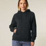 Natural Raw Variation