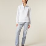 Trucker 2.0 Front Main