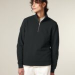 Trucker 2.0 Front Main