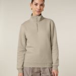 Trucker 2.0 Front Main