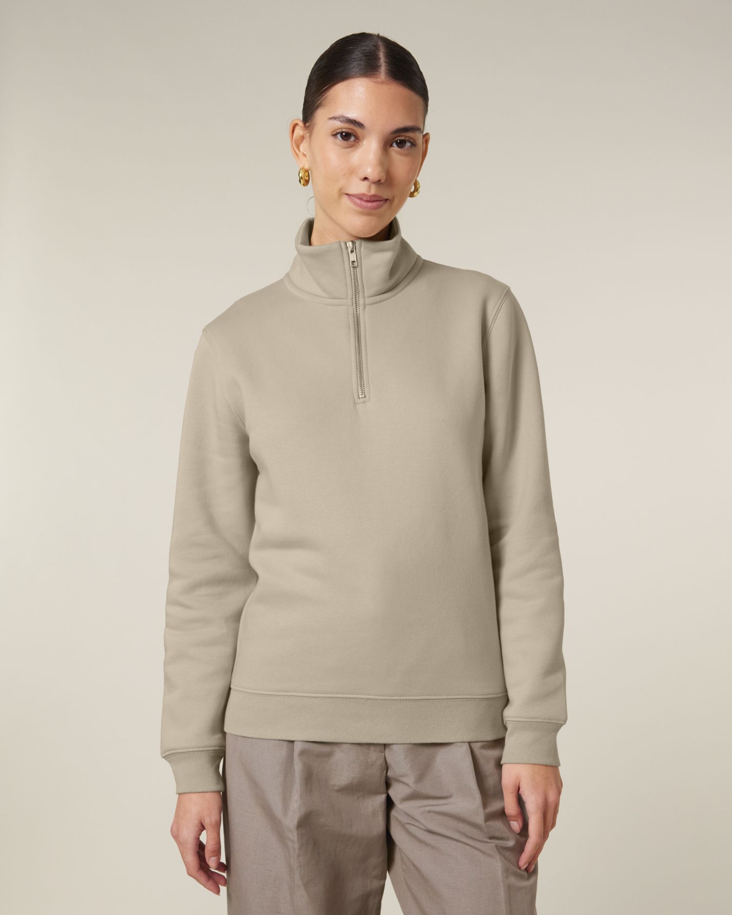 Trucker 2.0 Front Main