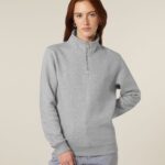 Trucker 2.0 Front Main