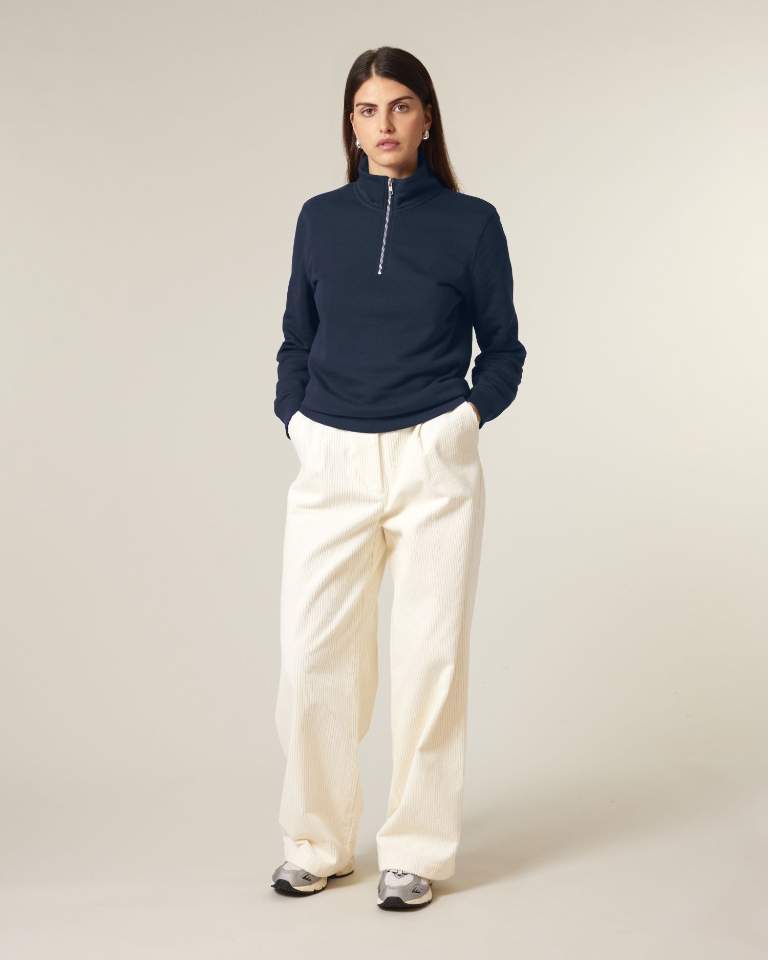 Trucker 2.0 Front Main