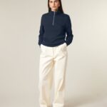 Trucker 2.0 Front Main