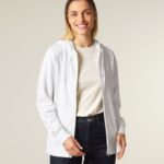 Connector 2.0 Front Main