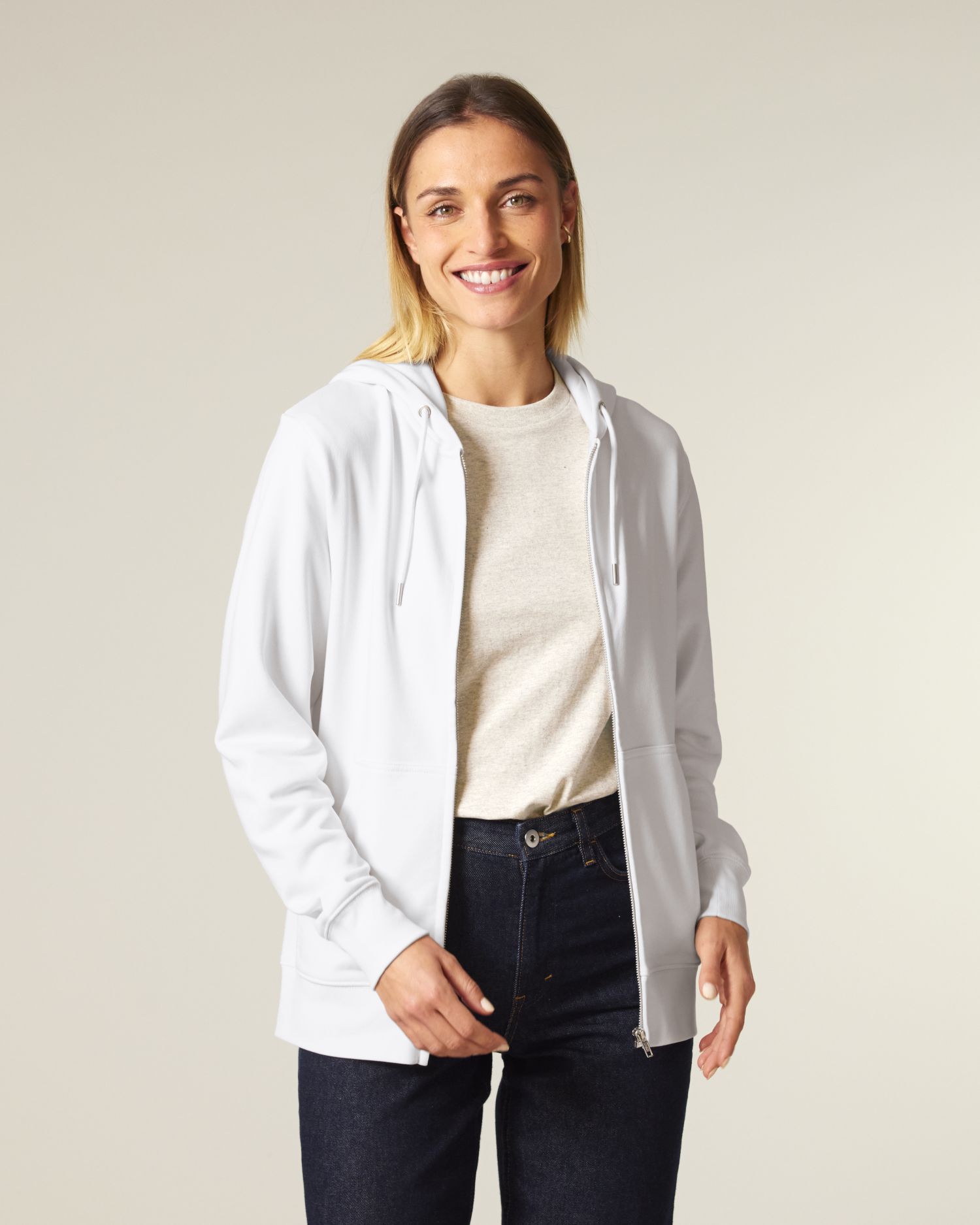 Connector 2.0 Front Main