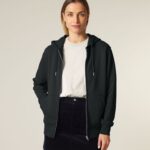 Connector 2.0 Front Main