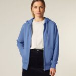 Connector 2.0 Front Main