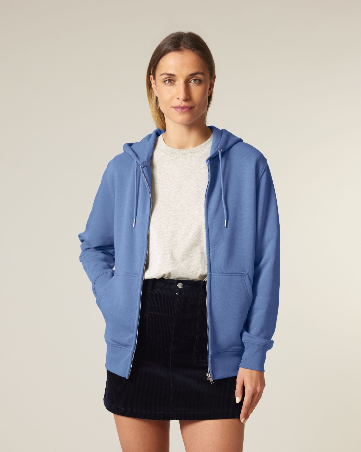 Connector 2.0 Front Main