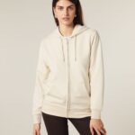 Connector 2.0 Front Main