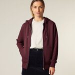 Connector 2.0 Front Main