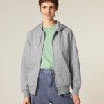 Connector 2.0 Front Main