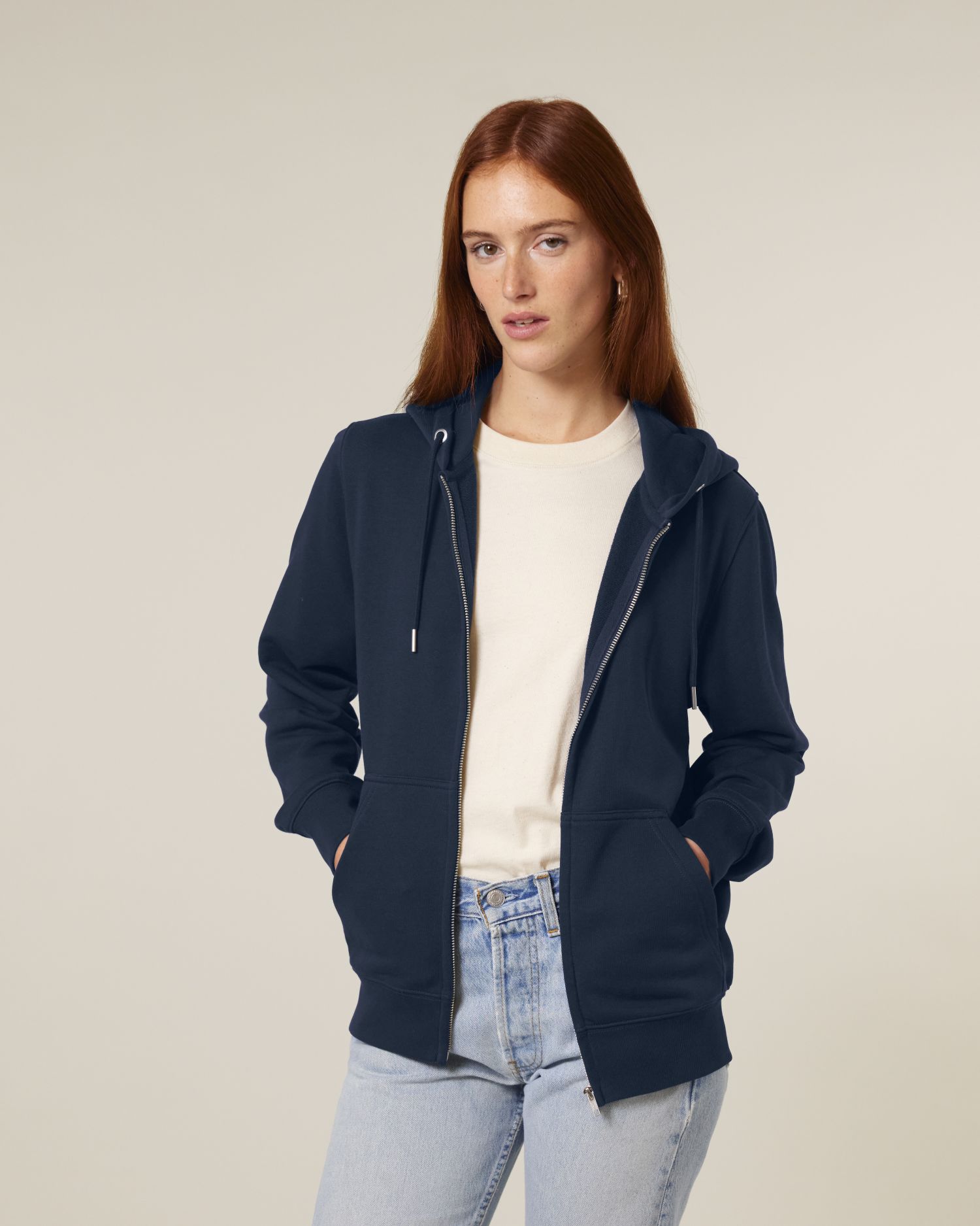 Connector 2.0 Front Main