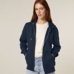 Connector 2.0 Front Main