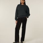 Radder 2.0 Front Main